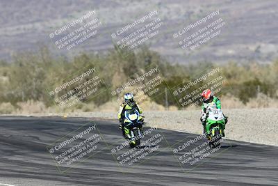 media/Dec-06-2025-CVMA (Sat) [[4a896cc04c]]/Race 4-Formula Middleweight/